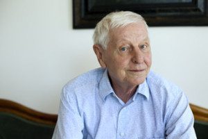 Buchen und Bücher - Literarischer Frühling in der Region Edersee Buchen und Bücher - Literarischer Frühling in der Region Edersee