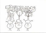 Tresperados (SLO)