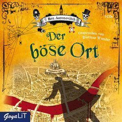 Der_boese_Ort