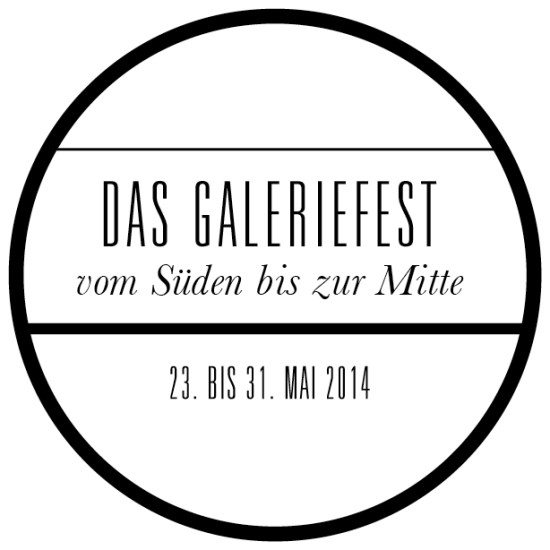 Galeriefest_Kassel