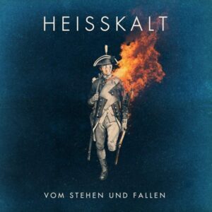 Heiss_Kalt