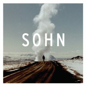 SOHNTremors