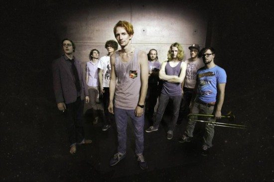 Dreadnut_Inc_Bandfoto-HP Dreadnut_Inc_Bandfoto-HP