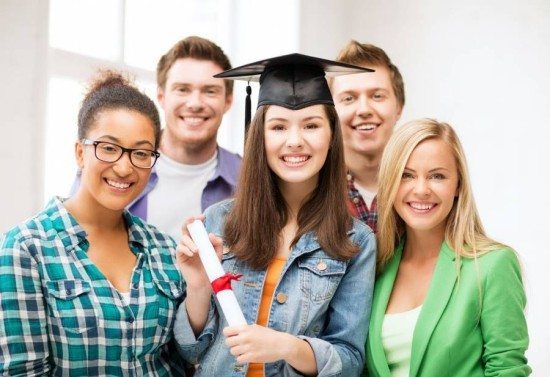 Schüler