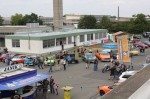 7th Days of Thunder - US Car & Oldtimer Treffen