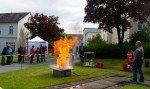 LWL - Tag der offenen Tür