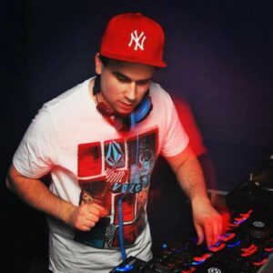Neue Köpfe, neues Konzept, neuer Name für Brakler Discothek! - Das Interview! Neue Köpfe, neues Konzept, neuer Name für Brakler Discothek! - Das Interview!