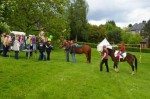 LWL - Tag der offenen Tür