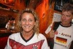 Das WM-Finale 2014 im Theaterstübchen Kassel!