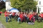 LWL - Tag der offenen Tür