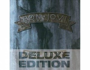 Bon Jovi