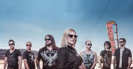 Seven_Hell_2014