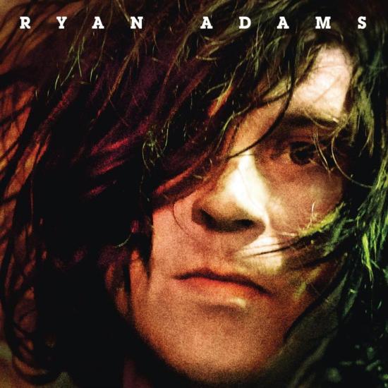 Ryan_adams