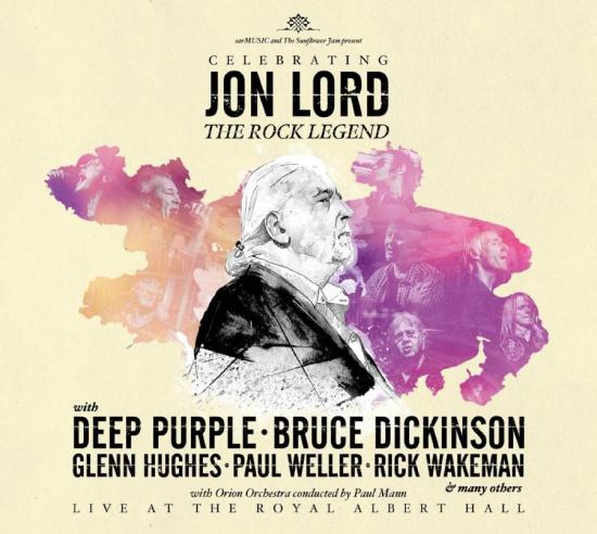 celebrating_jon_lord
