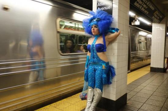 SetWidth960-KasselerDokfest2014-Sleepless-in-New-York-Christian-Frei