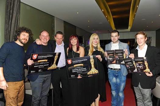 Gastronomiepreis Hessen 2014_hotel_schloss-romrod