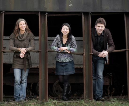 compagnia_trio_presse[1]