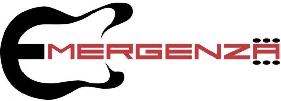 Emergenza_Logo