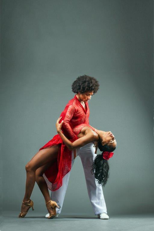 Bailando2015_Pressebild_03_komprimiert