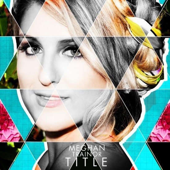 Meghan-Trainor-Title-2014-1500x1500