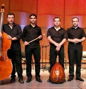 Ramal-_Ensemble_4_cut_300dpi