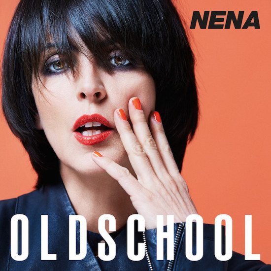 nena_oldschool_700x700