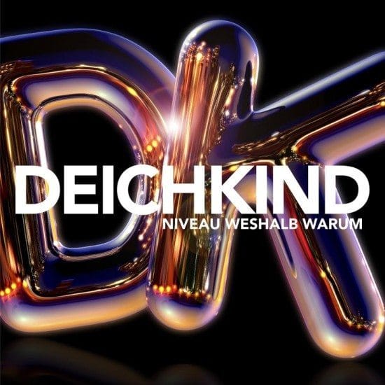 DeichkindNiveauWeshalbWarum