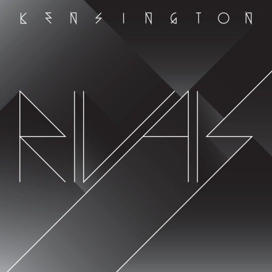 KENSINGTON