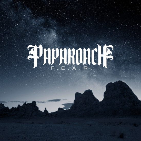 Papa_Roach_Fear