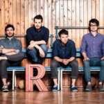 Revolverheld