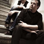 Wuthe & Faust | (c) Wuthe & Faust