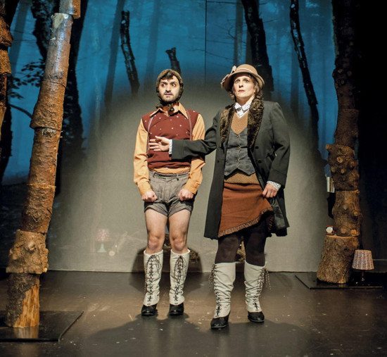 bambi_vorstadttheaterbasel_1_xeniahaeberli-1