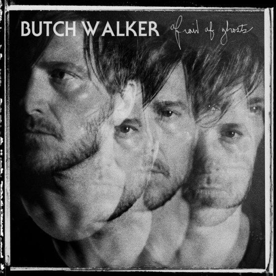 butch walker