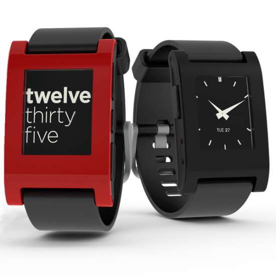 599px-Pebble_watch_trio_group_04_square_crop