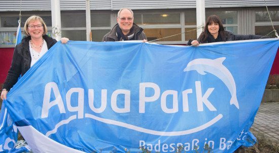 AquaPark-Fahne1-2
