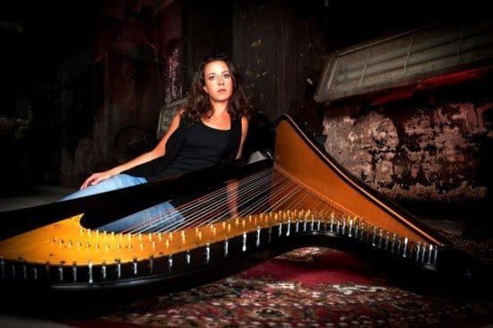 Jeanine Vahldiek Band 2-bearb