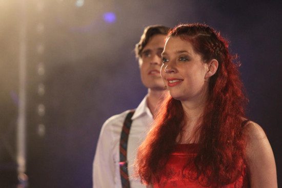 KarinGeorge_Musical
