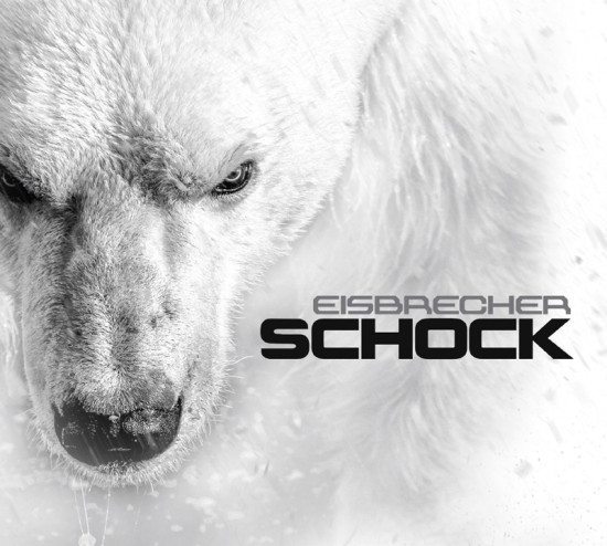 Schock_Eisbrecher