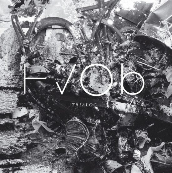 HVOB – Trialog HVOB – Trialog