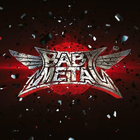 Babymetal_Album_cover