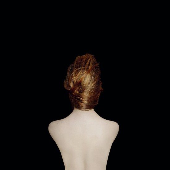 Whomadewho – Ember Whomadewho – Ember