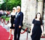 65. Bad Hersfelder Festspiele eroeffnet!