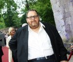 65. Bad Hersfelder Festspiele eroeffnet!