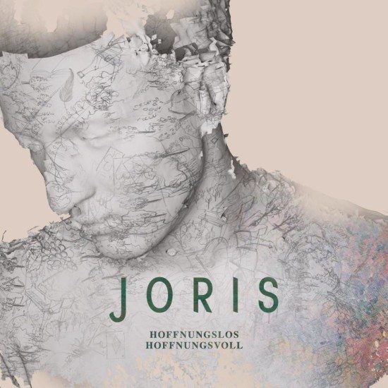 Joris