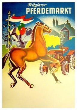 Pferdemarkt, Fritzlar, Fritzlarer, Kirmes, Stadtfest Egal ob Pferdemarkt Fritzlar oder Fritzlarer Pferdemarkt - Auf diesem Stadtfest ist immer viel los