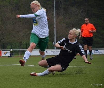 Sport Mewes Cup 2015 Sport Mewes Cup 2015