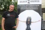 Gothic Barbecue zum 7. Mal in Wolfhagen!