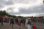 Kassel feiert 60 Jahre Documenta!