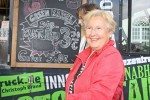 Kassel feiert 60 Jahre Documenta!