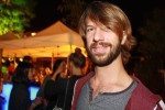 Großer Andrang bei "Tommy-Party" im Staatstheater Kassel!